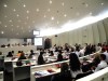 Održana konferencija „Položaj žena i mladih na tržištu rada u BiH“
